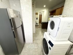Birmingham Mansions (D11), Apartment #569202311